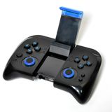 Bluetooth Gamepad for Ios Android Smart Phone