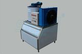 Snowell Sf1t Flake Ice Machine for Freezing Aquatic Foods