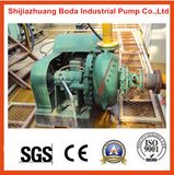 Sand Dredging Pump Equipment for River or Lake