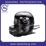 Good Quality Compressor for Refrigerator and Freezers