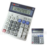 12 Digits Desktop Calculator (CA1135A)