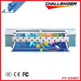 Infiniti Challenger Digital Printing Machinery (FY-3206T)