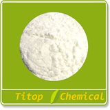 NPK Fertilizer-01