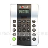 8 Digits Small Desktop Calculator (CA1138)