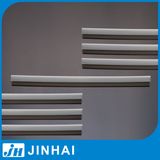 (F) Propene Polymer Plastic Hose for Lotion Pump