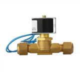 Solenoid Valve for Refrigeration Part