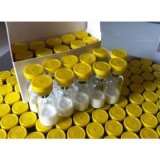 Hot-Selling Steroid Hormones Gh RP-2