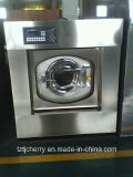 Commercial Laundry Washer and Dryer for Sale Automatic-Fullyce Approved & SGS Audited