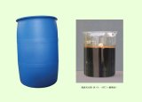Afff Low Viscosity Alcohol Resistant Fluoro-Protein Foam Concentrate