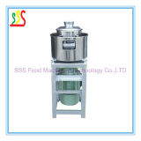 Meat Beating Machine/Automatic Meat Beater/Electric Beating Machine