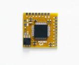 Modbo 5.0d Chip for PS2