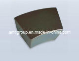 Nm-123 NdFeB Magnets for Magnetic Assemblies From China Amc