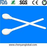 Preoperative Skinfoam Chg Swab Disinfectant Alcohol Swab