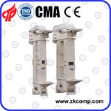 Hot Selling Bucket Elevator Machine with ISO Certification