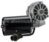 Valeo Motor 404474 24V (AW-0005)