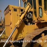 Used Shantui 22t Crawler Bulldozer