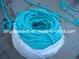 Fish Net Float Rope