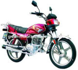 150CC/125CC CGL Motorcycle (CGL-150B)