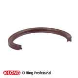 NBR Rubber Seal X Ring