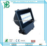 CE RoHS 2 Years Warrranty LED Industrial Light for Garden