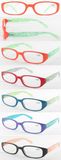 Full Rim New Style Reading Eyewear (RP483035)