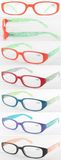 Full Rim New Style Reading Eyewear (RP483035)