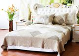 100% Cotton Quilt - 11