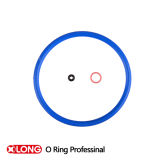 High Quality Fvmq Rubber O Ring