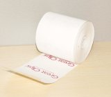 Thermal Paper Roll, 57*57