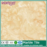 Marble Surface Porcelain Tile Ydp6011
