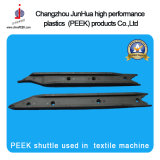 Peek Shuttle Used in Textile Machine