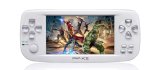 4.3' 64 Bit Game Player 3D Game Console with MP5 Camera Music