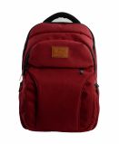 New Style Casual Bakcpack School Bag for Laptop (SB6419)