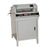 Paper Cutter 450vs+