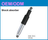 Hot Sell Motorcycle Shock Absorber (DH001 VIVA)