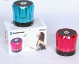 Mini Speaker/S-10012