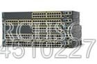 Cisco Module (WS-X45-SUP6L-E) New