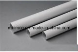 Chemical Process Pipes (DN15-700)