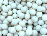 Healthy Export Refined Frozen Taro Balls