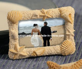 Wedding Photo Frame