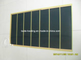 Environment Protected Infrared Heater Panel with Best Price