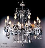 Chandelier (OM931)