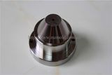 China Non-Standard CNC Machining Aluminium Parts