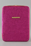for iPad Case-310