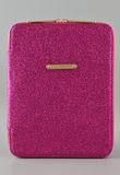 for iPad Case-310