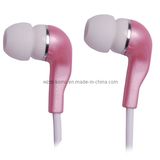 Earphone (KOMC) (KP-013)