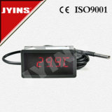 Digital Panel Mini Temperature Meter