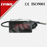 Digital Panel Mini Temperature Meter