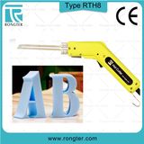 110V Renovator Tools Foam Cutter Renovator Multi Tool