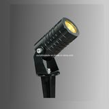 1W/3W 24V LED Outdoor Garden Light